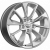 9bc177b08206e8876227be0d267af00d