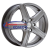 18'' 5x112 ET35 D57,1 7,5J СКАД Адмирал (КЛ174) Алмаз