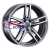 18'' 5x112 ET39 D66,6 8,0J Replay A141 GMF 18'' 5x112 ET39 D66,6 8,0J Replay A141 GMF