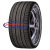 235/40R18 Michelin Pilot Sport PS2 95(Y)