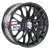 16'' 5x114,3 ET45 D60,1 6,5J Neo 654 BL