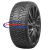 245/45R20 LingLong Leao Winter Defender Grip 2 103T 245/45R20 LingLong Leao Winter Defender Grip 2 103T