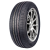 165/70R13 Tracmax X-Privilo TX5 79T 165/70R13 Tracmax X-Privilo TX5 79T
