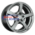 17'' 5x114,3 ET40 D73,1 7,0J LS 357 HPB
