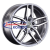 18'' 5x112 ET39 D66,6 8,0J Replay A140 GMF