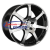 17'' 5x114,3 ET40 D73,1 7,5J LS 789 BKF