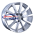 17'' 5x112 ET34 D66,6 7,0J Replay A182 SF
