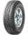 265/60R18 Maxxis AT770 Bravo 114 H TL
