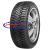 235/65R17 Sailun Ice Blazer WST3 104T 235/65R17 Sailun Ice Blazer WST3 104T