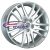 18'' 5x114,3 ET35 D60,1 7,5J Replay TY133 Sil