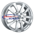 17'' 5x112 ET48,5 D66,6 7,0J Replay MR178 SF 17'' 5x112 ET48,5 D66,6 7,0J Replay MR178 SF