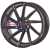 16'' 4x100 ET30 D60,1 7,0J PDW 1022Right (CVT) M/B