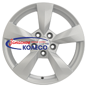 KHW1504 (Polo)