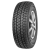 155/0R13C Tracmax Ice-Plus SR1 90/88Q 155/0R13C Tracmax Ice-Plus SR1 90/88Q