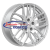 17'' 5x114,3 ET40 D67,1 7,0J iFree Аскет (КС1072) Нео-классик