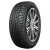 215/55R18 Goodride FrostExtreme SW606 99H