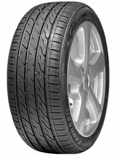 275/45R20 LandSail LS588 UHP 110 V TL