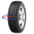 225/50R17 Gislaved Nord*Frost 200 98T