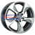 18'' 5x112 ET41 D66,6 8,0J Replay A76 GMF