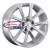 17'' 5x114,3 ET48 D56,1 7,0J Replay SB45 SF