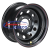 16'' 5x150 ET-14 D113 8,0J Off-Road Wheels Тойота Ленд Крузер 100/105 Черный 16'' 5x150 ET-14 D113 8,0J Off-Road Wheels Тойота Ленд Крузер 100/105 Черный