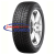 235/65R17 Gislaved Soft Frost 200 SUV 108T