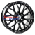 17'' 5x114,3 ET46 D67,1 7,5J RST R147 (i40) BL 17'' 5x114,3 ET46 D67,1 7,5J RST R147 (i40) BL