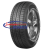 225/70R15C LingLong Leao Winter Defender Van 112/110R 225/70R15C LingLong Leao Winter Defender Van 112/110R