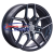 16'' 5x114,3 ET40 D67,1 7,0J LS 1266 GMF 16'' 5x114,3 ET40 D67,1 7,0J LS 1266 GMF