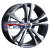 18'' 5x114,3 ET52,5 D67,1 7,5J Replay HND318 GMF 18'' 5x114,3 ET52,5 D67,1 7,5J Replay HND318 GMF