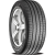 225/45R19 Pirelli Scorpion Verde 96 W TL
