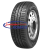 225/55R17C Sailun Endure WSL1 109/107T