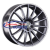19'' 5x112 ET43.5 D66,6 8,0J Replay MR198 GML