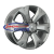 17'' 6x139,7 ET25 D106,1 7,5J Replay TY190 GM 17'' 6x139,7 ET25 D106,1 7,5J Replay TY190 GM