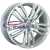 18'' 5x114,3 ET45 D60,1 8,0J Replay LX92 SF