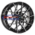 14'' 4x100 ET35 D56,6 6,0J Megami MGM-11 GMF