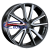 18'' 5x114,3 ET49.5 D67,1 7,5J Replay HND322 GMF