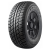285/60R18 Antares SMT A7 116T