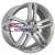 17'' 5x112 ET47 D66,6 7,5J Replay MR133 SF