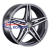 17'' 5x112 ET40 D66,6 7,5J Replay MR194 GMF