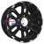 16'' 5x139,7 ET40 D98,5 7,0J СКАД Тайга (КЛ251) Алмаз