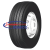 295/75-22,5 Kama NF 202 148/145M M+S 295/75-22,5 Kama NF 202 148/145M M+S