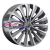 18'' 5x112 ET44 D57,1 8,0J Replay SK126 GMF 18'' 5x112 ET44 D57,1 8,0J Replay SK126 GMF