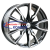 20'' 5x127 ET45 D71,6 8,0J RST R012 (Jeep) BD 20'' 5x127 ET45 D71,6 8,0J RST R012 (Jeep) BD
