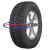 225/50R17 Ikon Tyres Autograph Snow 3 98R