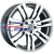 19'' 5x120 ET18 D72,6 9,0J Replay B152 GMF 19'' 5x120 ET18 D72,6 9,0J Replay B152 GMF