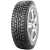 175/70R13 Nokian Tyres (теперь Ikon Tyres) Nordman 5 82 T TL