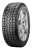 185/75R16 Pirelli Scorpion ATR 93 T TL