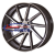15'' 4x100 ET30 D60,1 7,0J PDW 1022Right (CVT) M/B 15'' 4x100 ET30 D60,1 7,0J PDW 1022Right (CVT) M/B