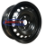 15'' 5x114,3 ET46 D67,1 6,0J ТЗСК Kia Cerato Черный